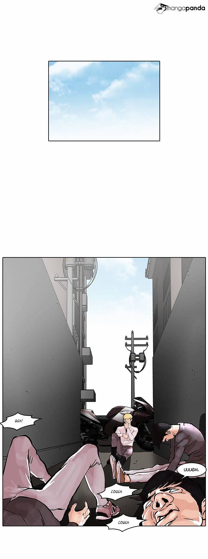 lookism-chap-38-10