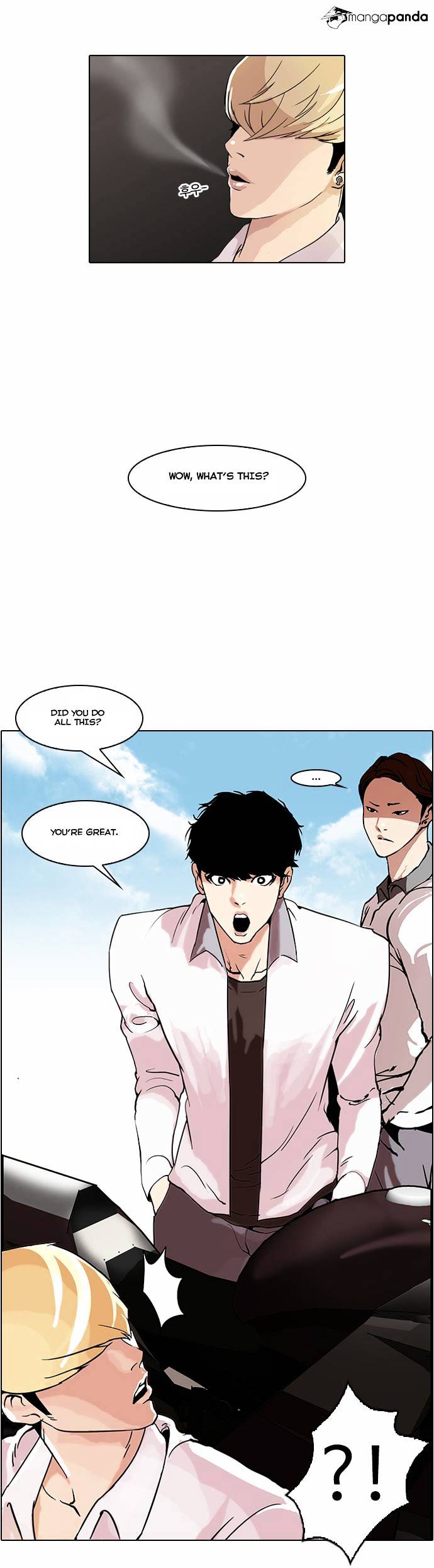 lookism-chap-38-11