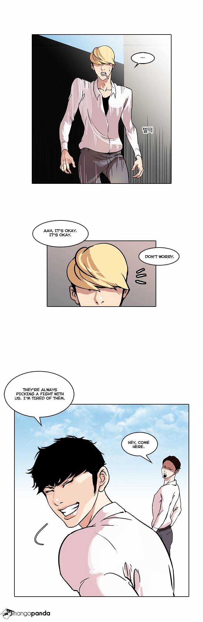 lookism-chap-38-13
