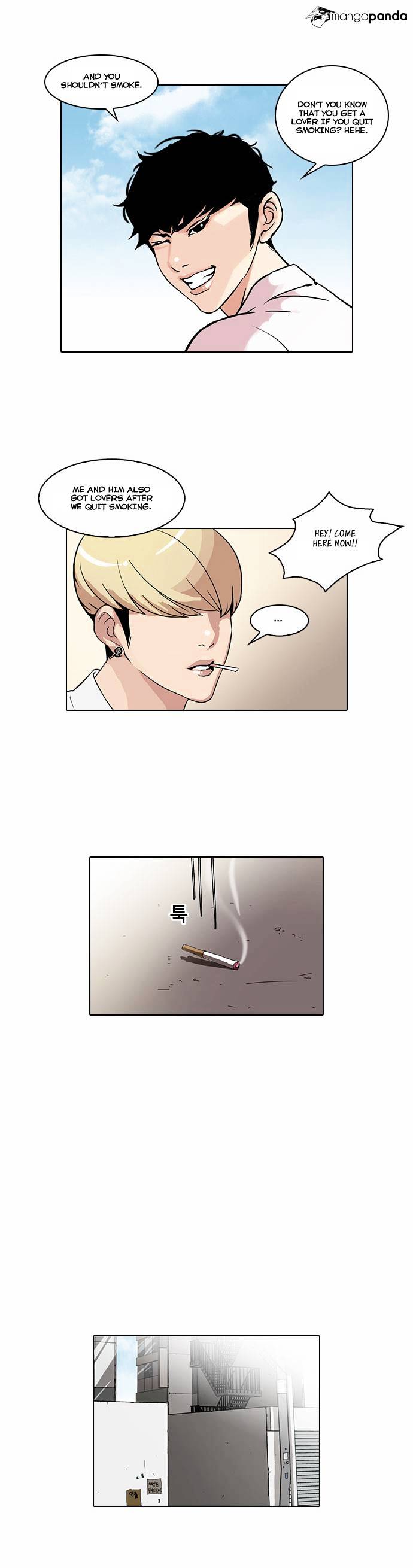 lookism-chap-38-14