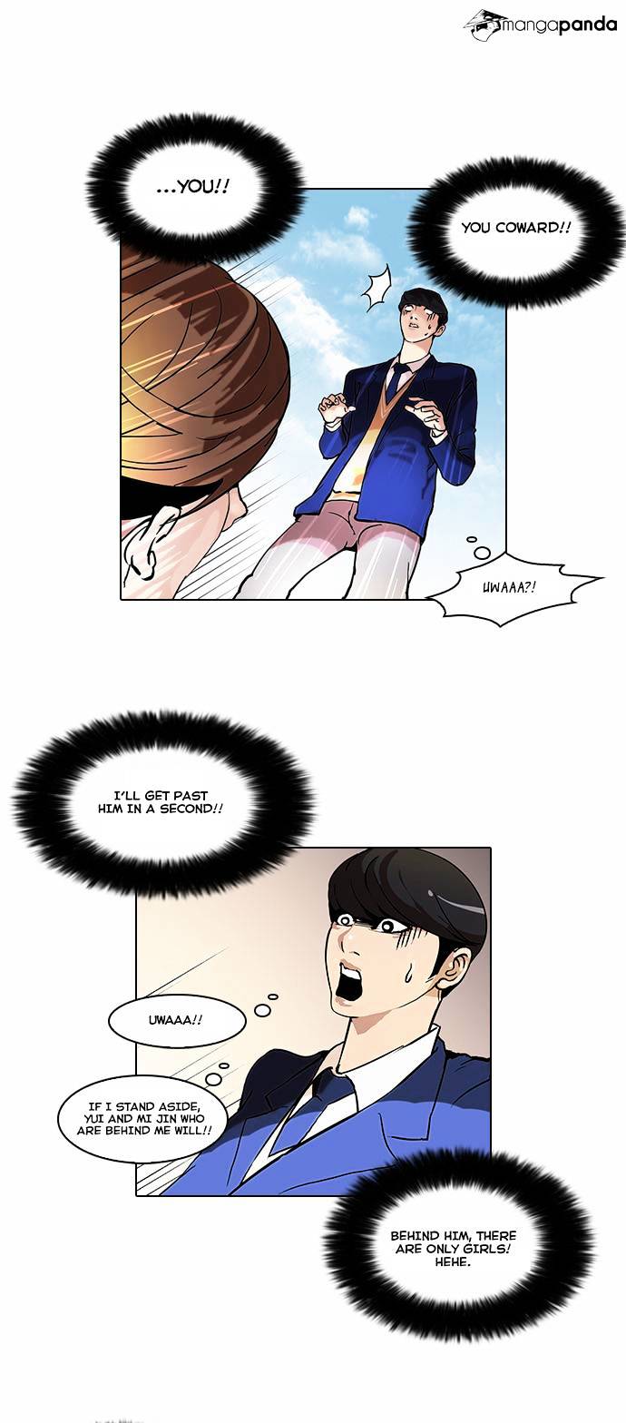 lookism-chap-38-16