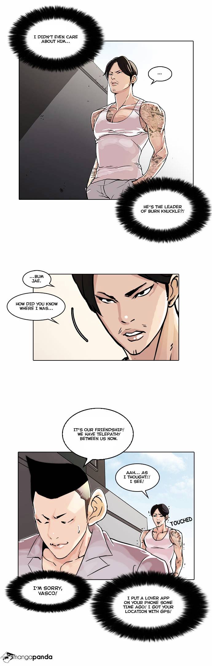 lookism-chap-38-1