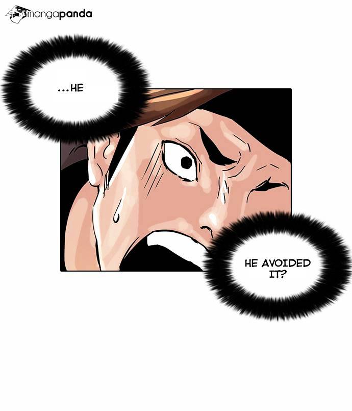 lookism-chap-38-19