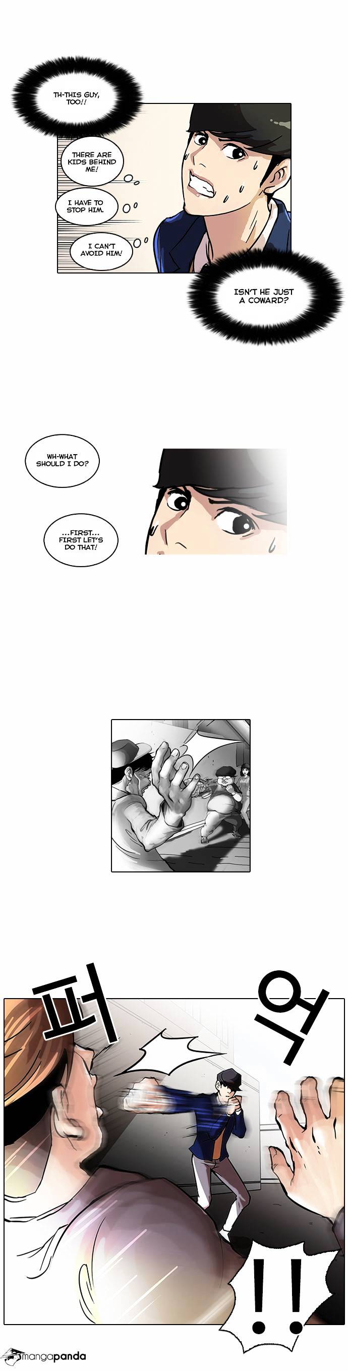 lookism-chap-38-20