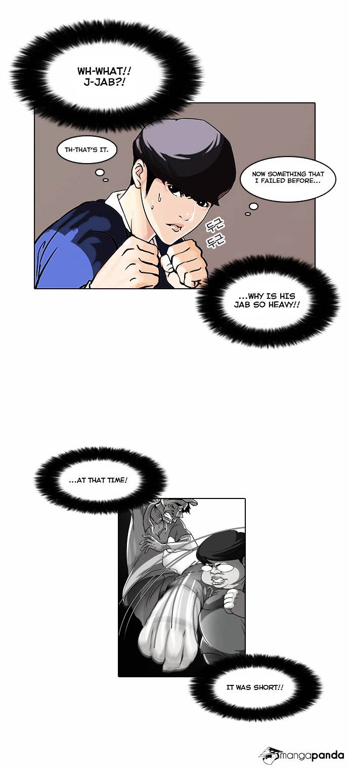 lookism-chap-38-21