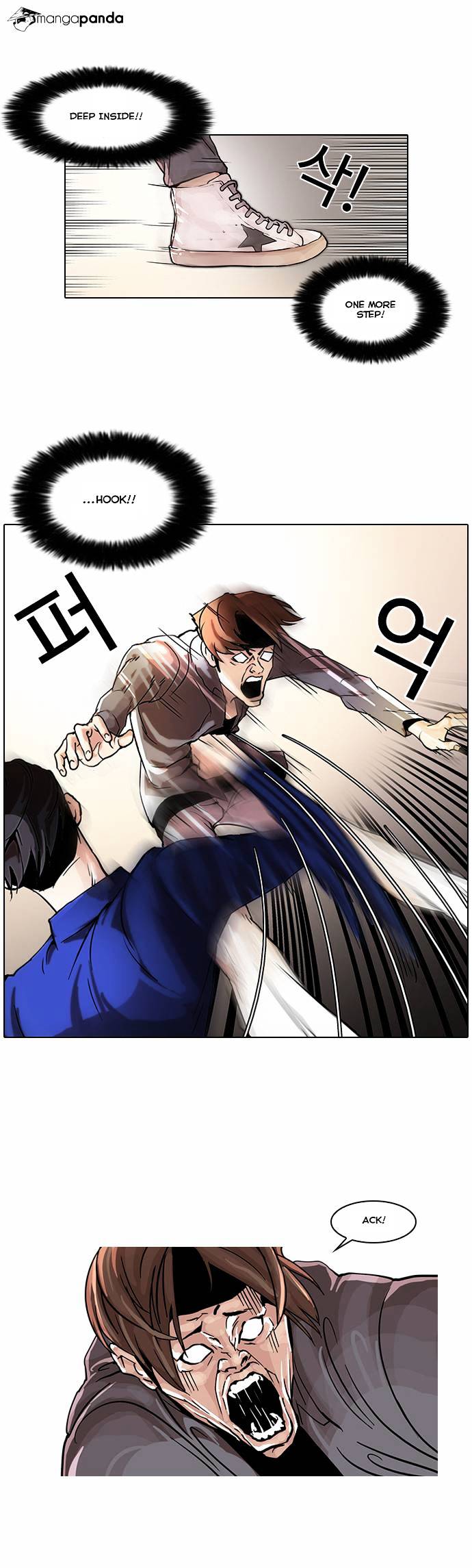 lookism-chap-38-22