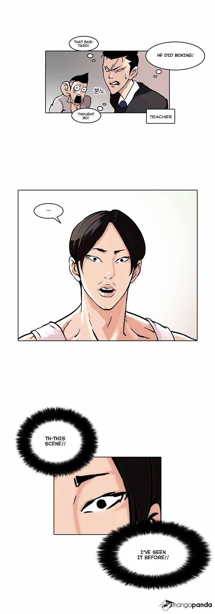 lookism-chap-38-25