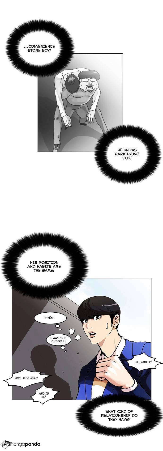lookism-chap-38-26
