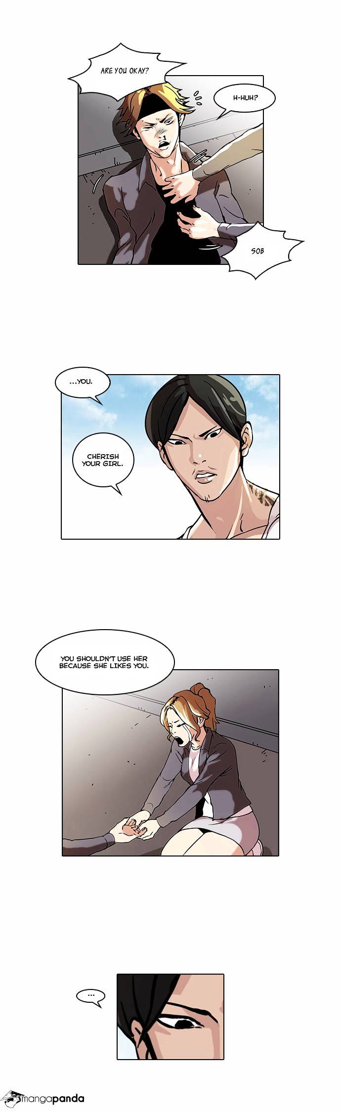 lookism-chap-38-28