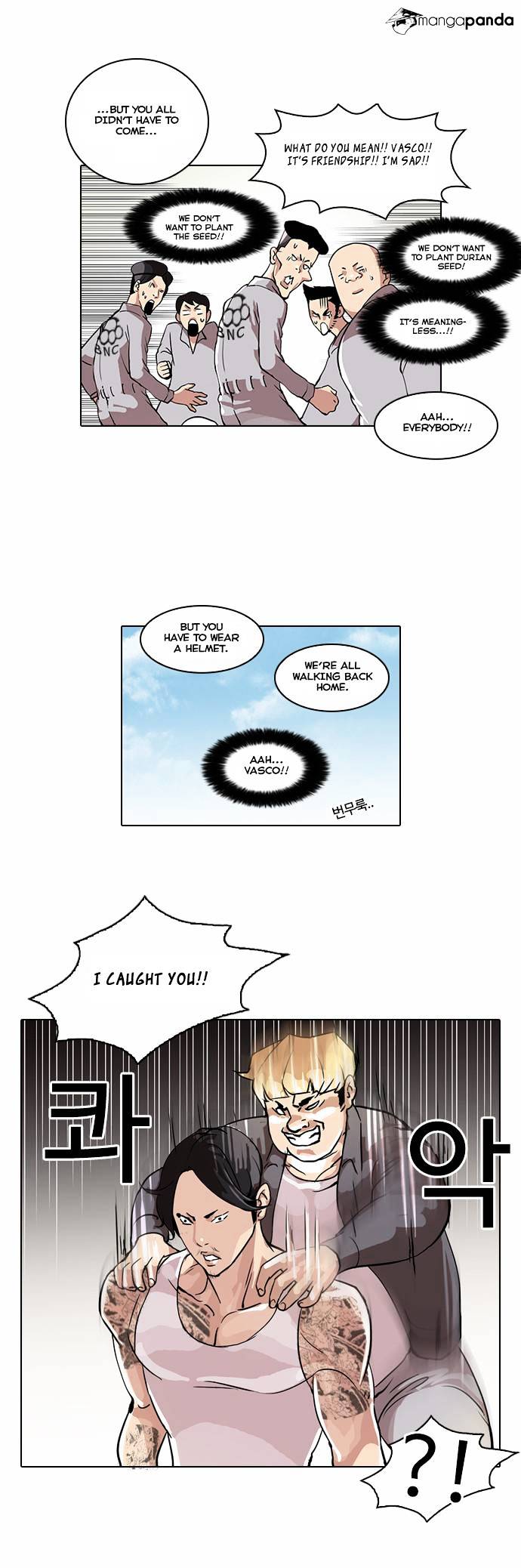 lookism-chap-38-2