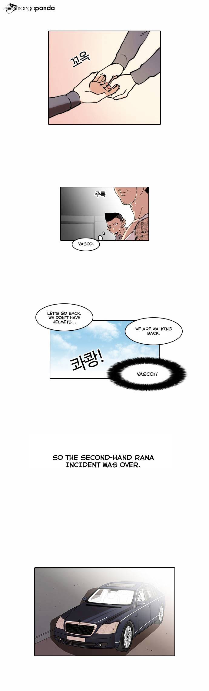 lookism-chap-38-29