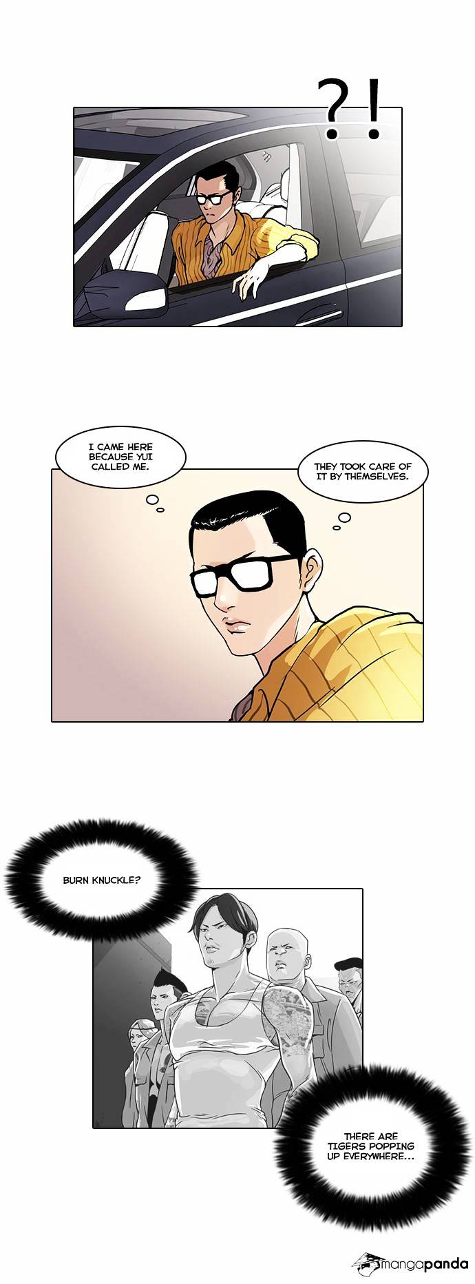 lookism-chap-38-30