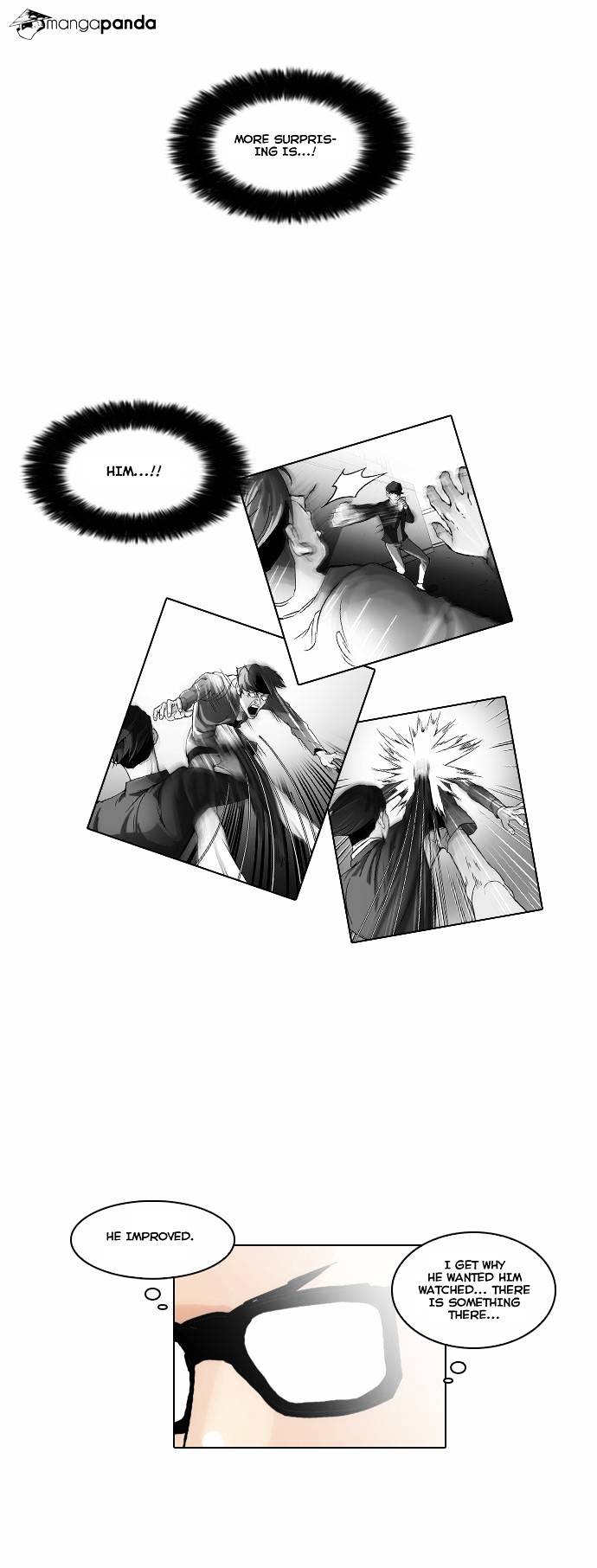 lookism-chap-38-31