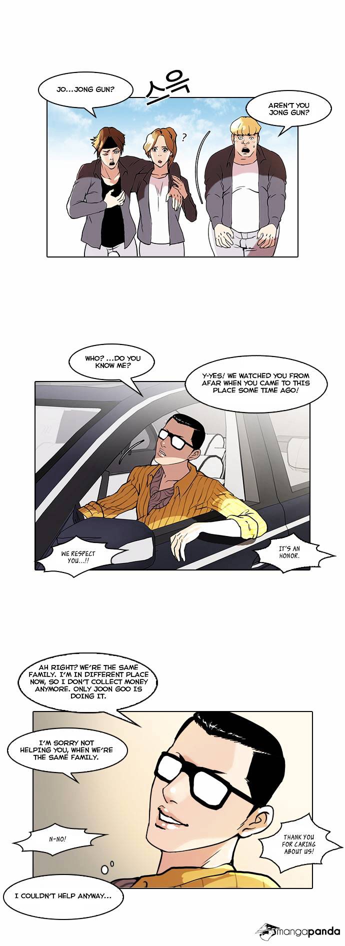 lookism-chap-38-32