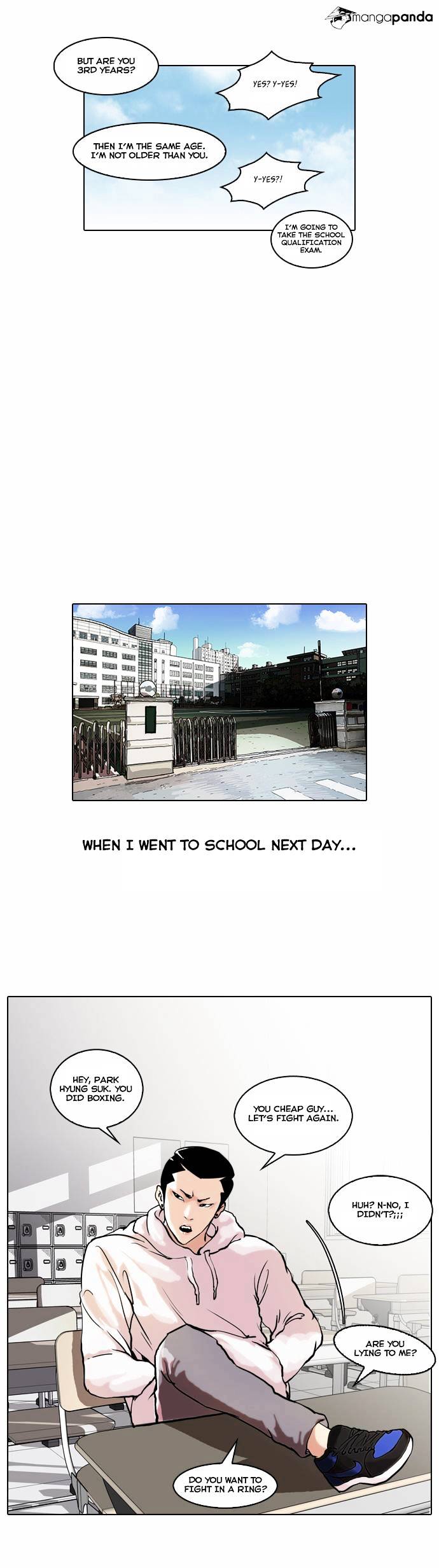 lookism-chap-38-33