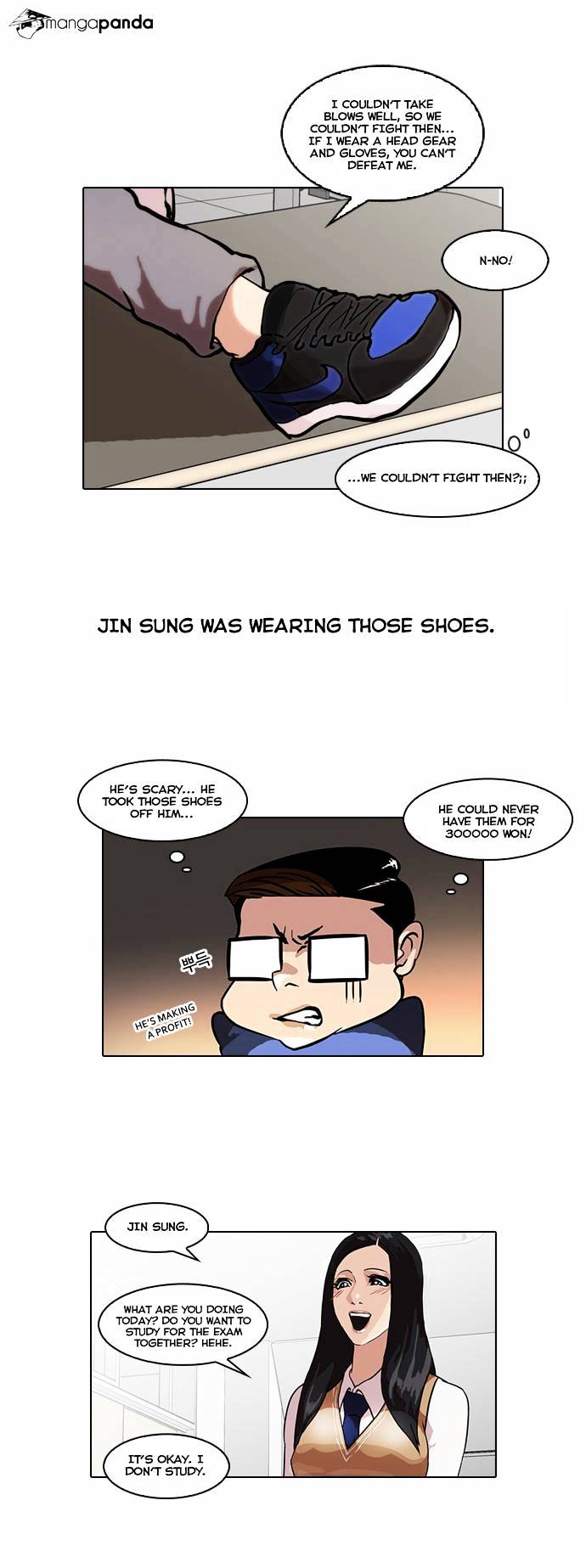 lookism-chap-38-34