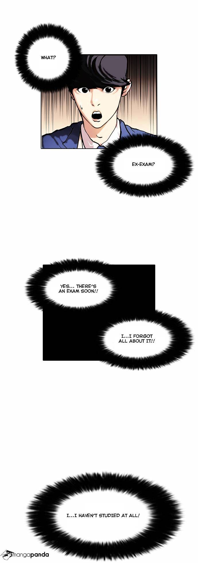 lookism-chap-38-35