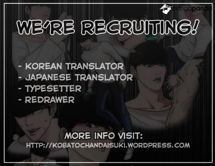lookism-chap-38-38