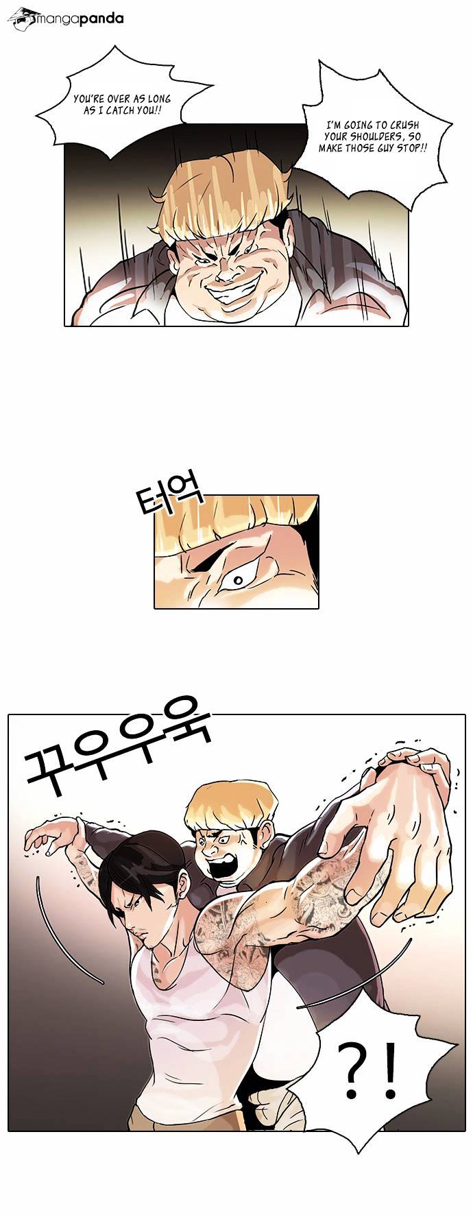 lookism-chap-38-3