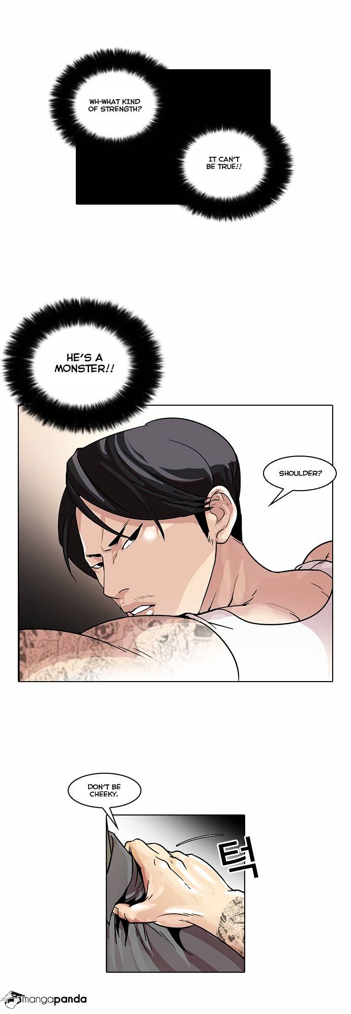 lookism-chap-38-4