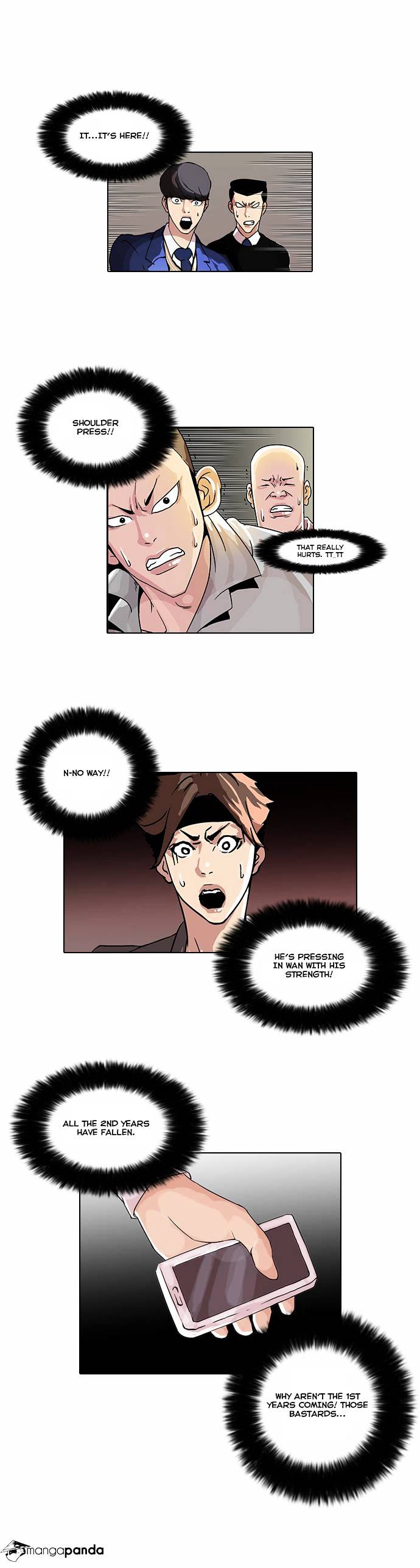 lookism-chap-38-7