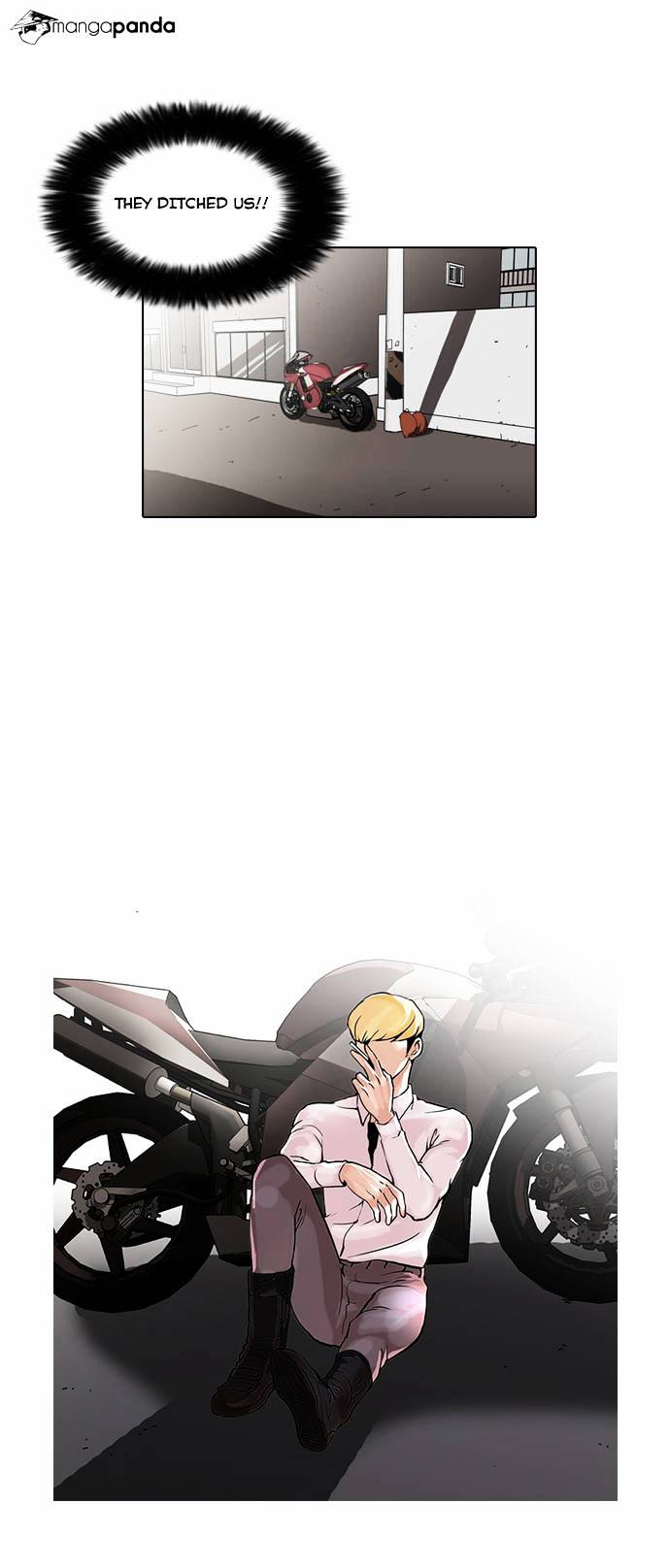 lookism-chap-38-8