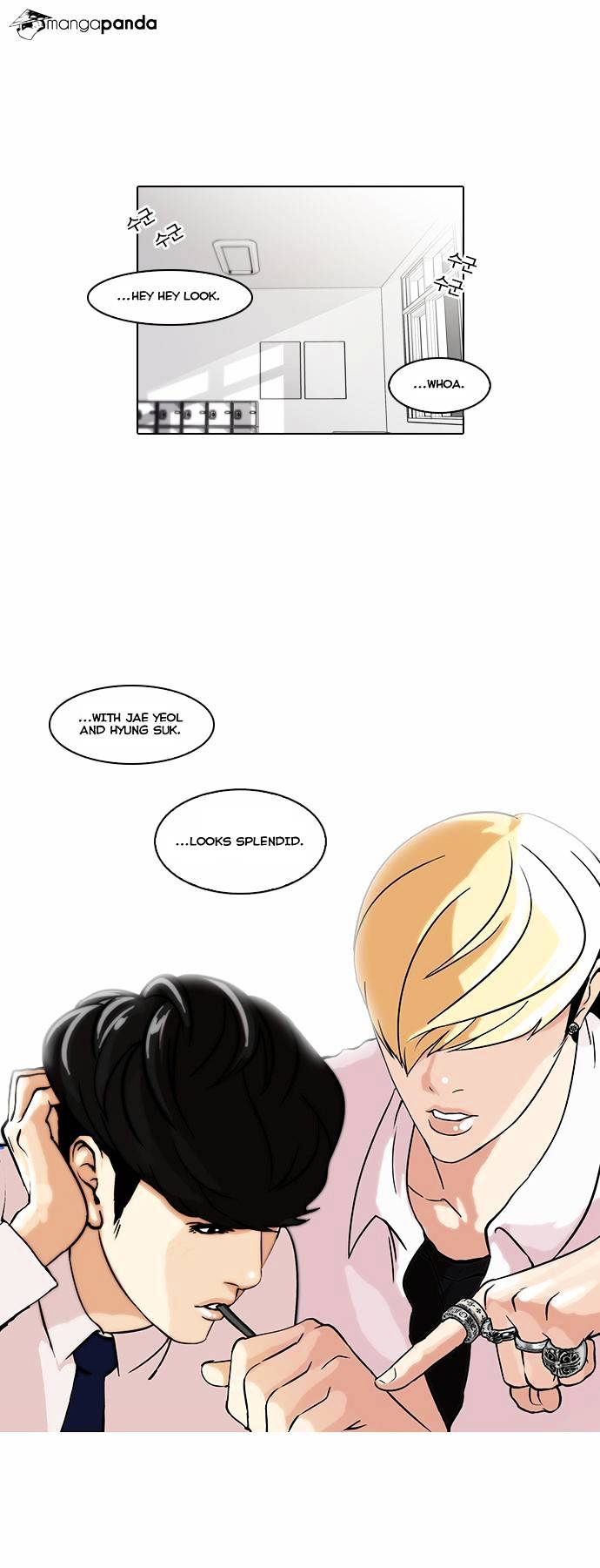 lookism-chap-39-9