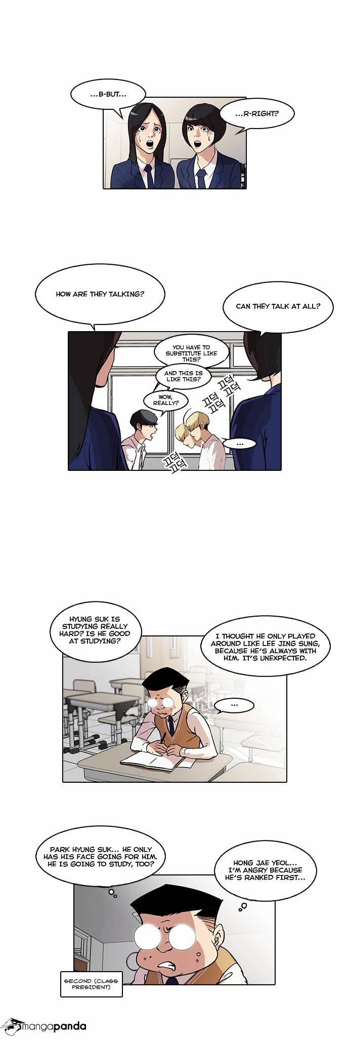 lookism-chap-39-10