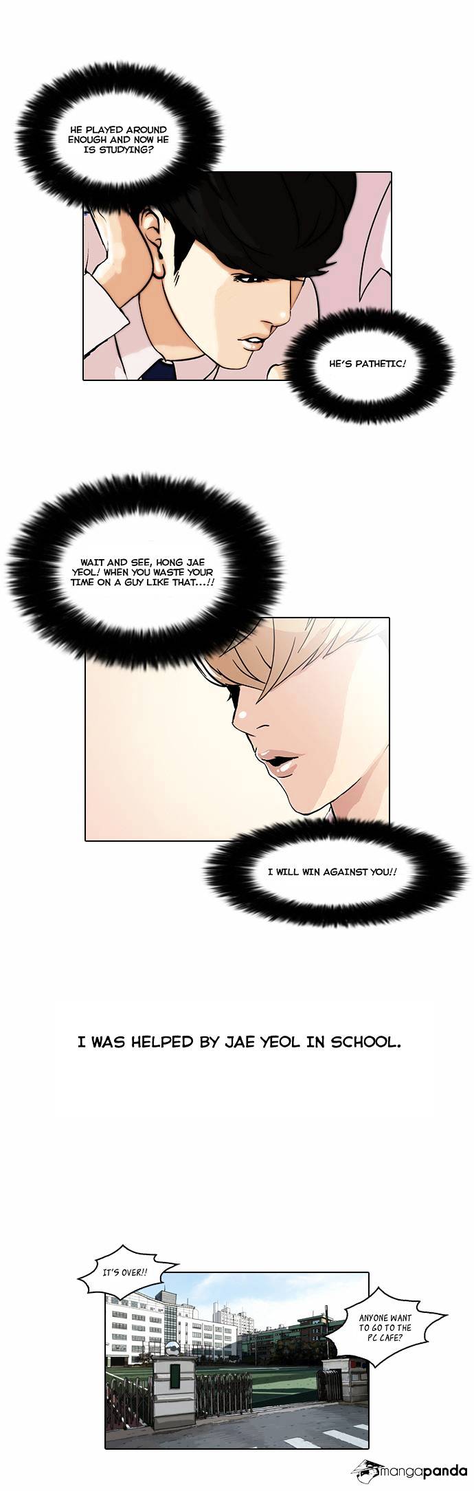 lookism-chap-39-11