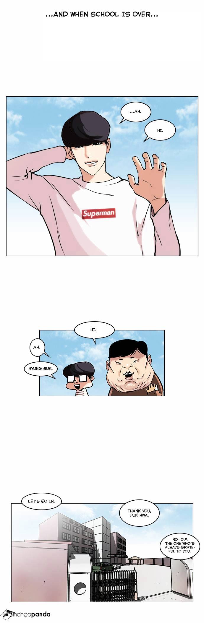 lookism-chap-39-12
