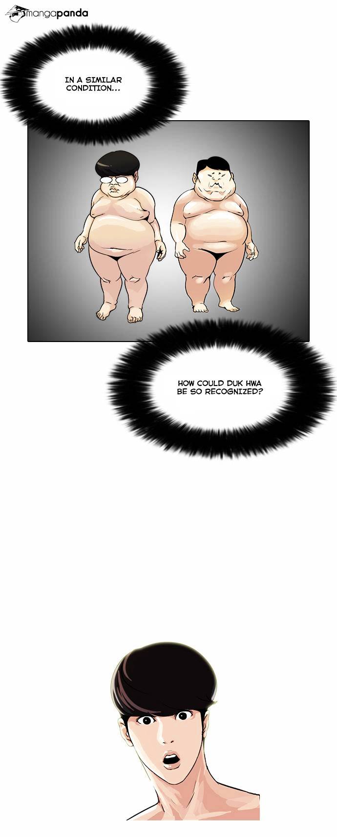 lookism-chap-39-16