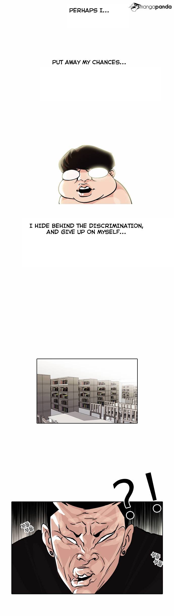lookism-chap-39-17