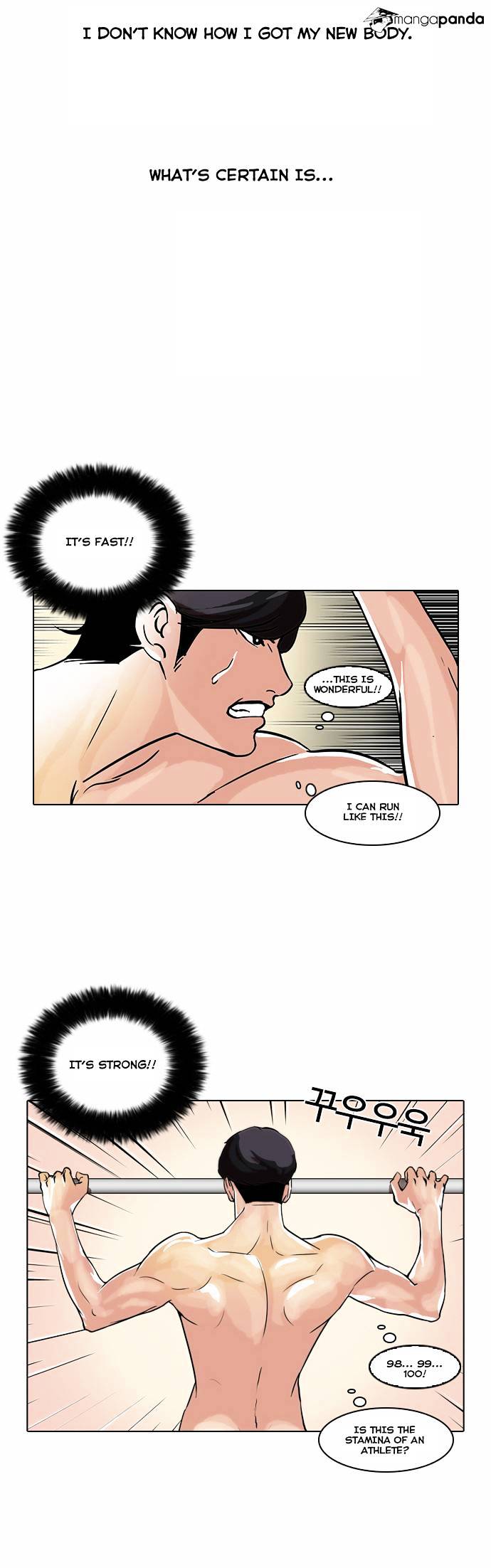 lookism-chap-39-1