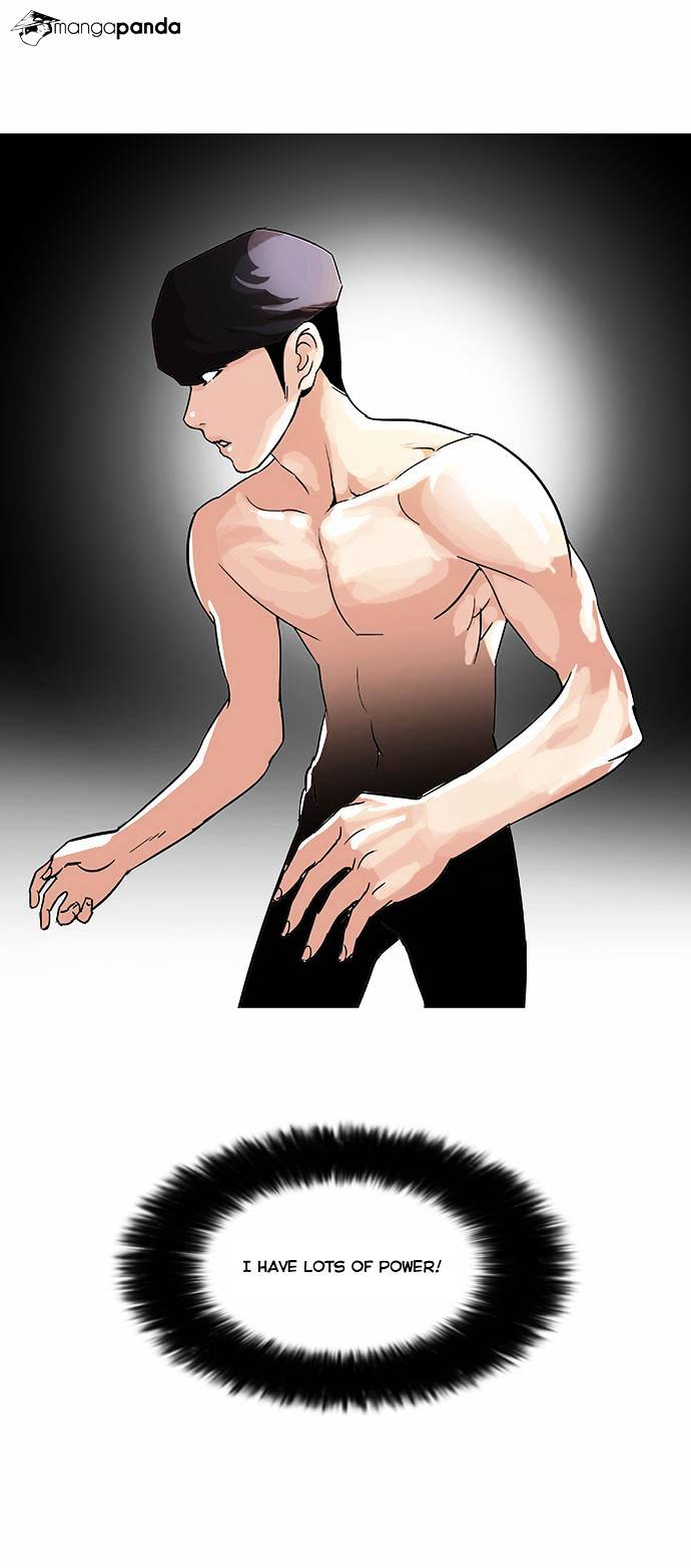 lookism-chap-39-2