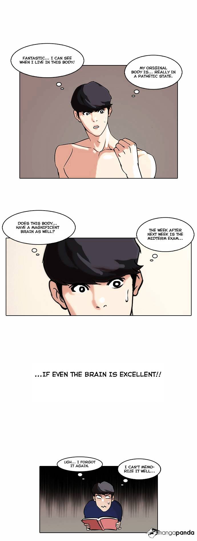 lookism-chap-39-3