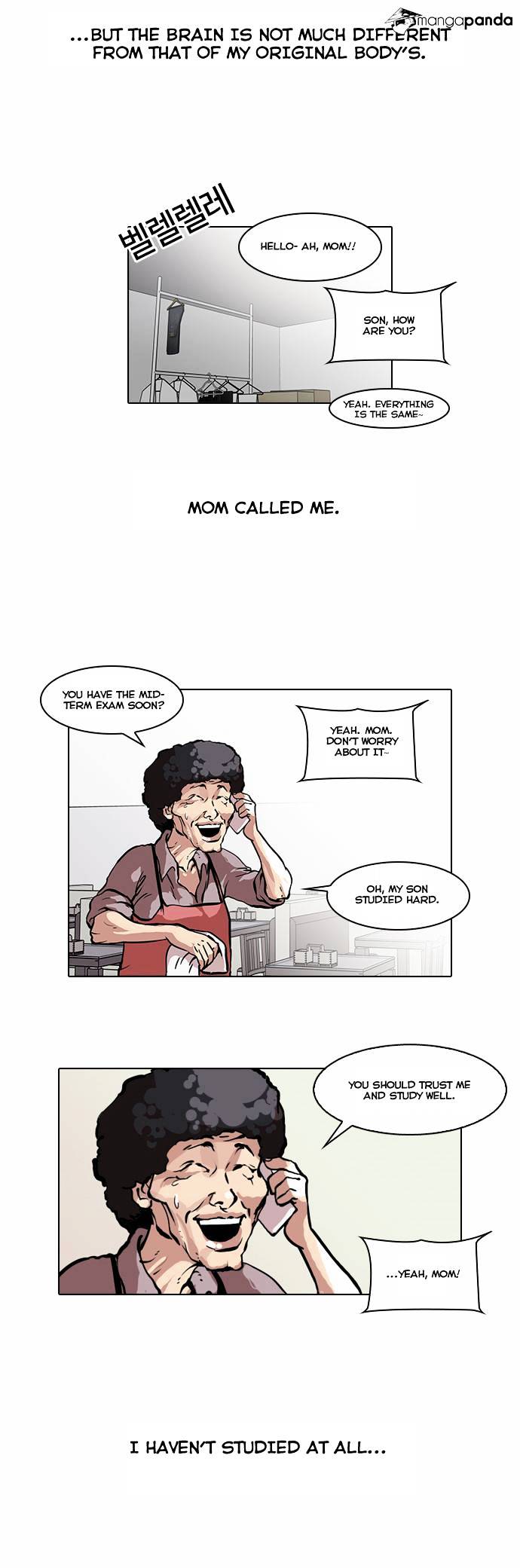 lookism-chap-39-4