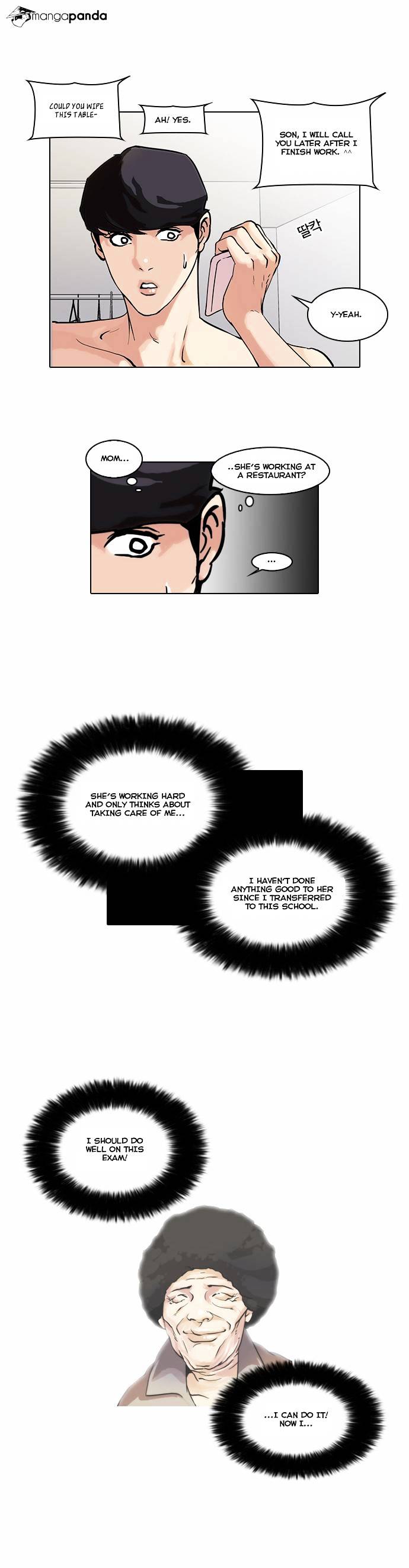 lookism-chap-39-5