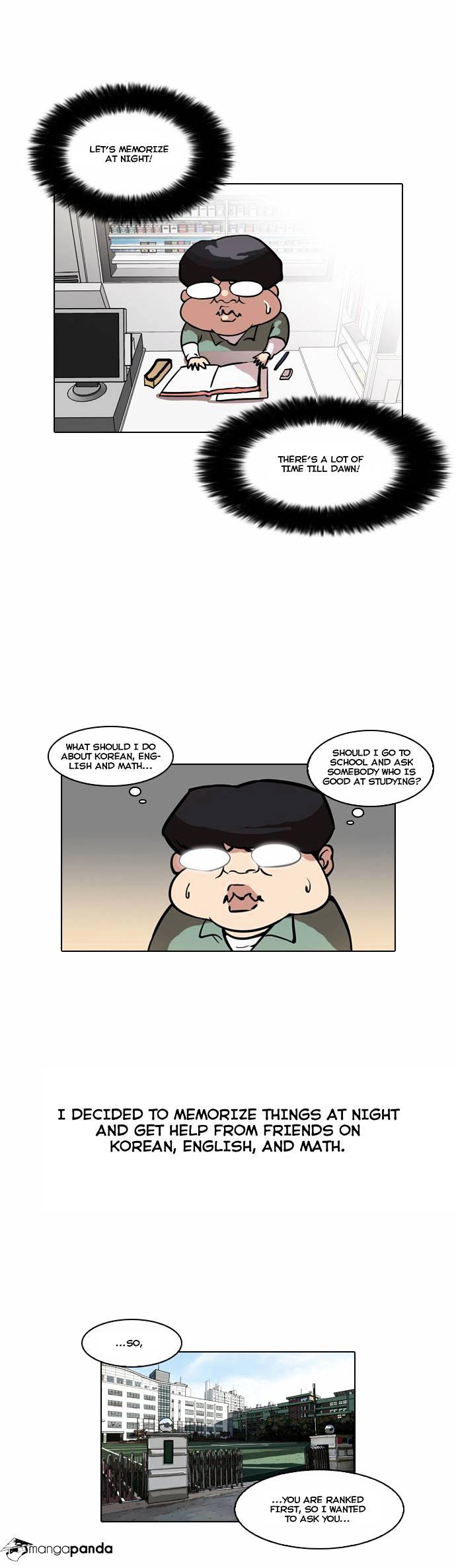 lookism-chap-39-7