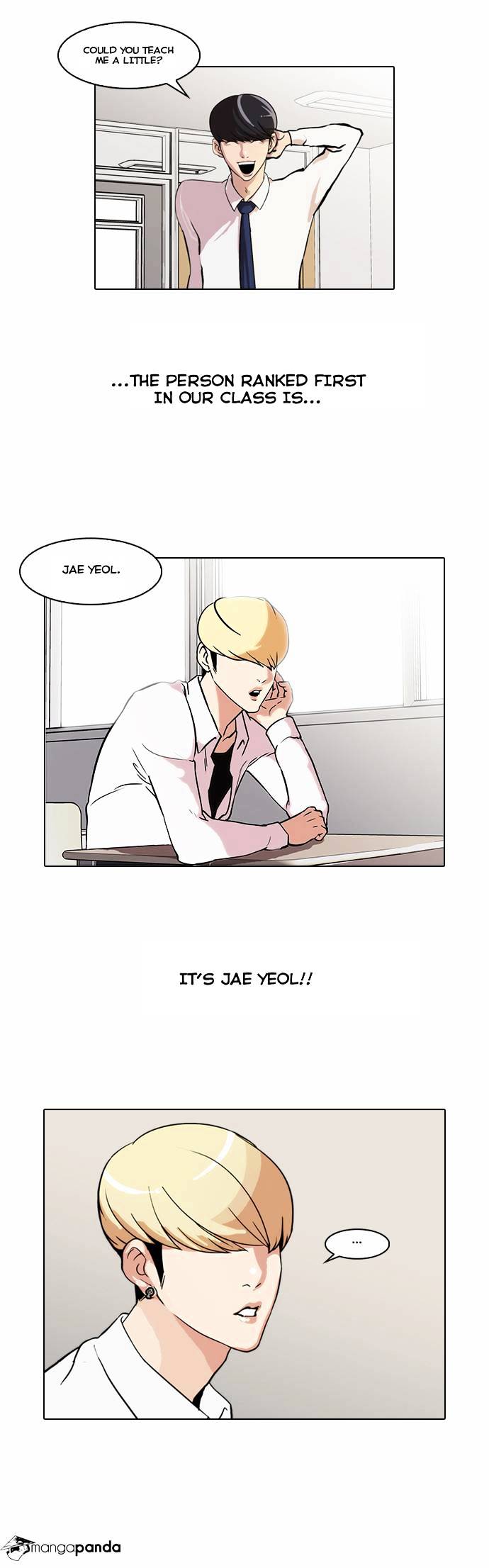 lookism-chap-39-8