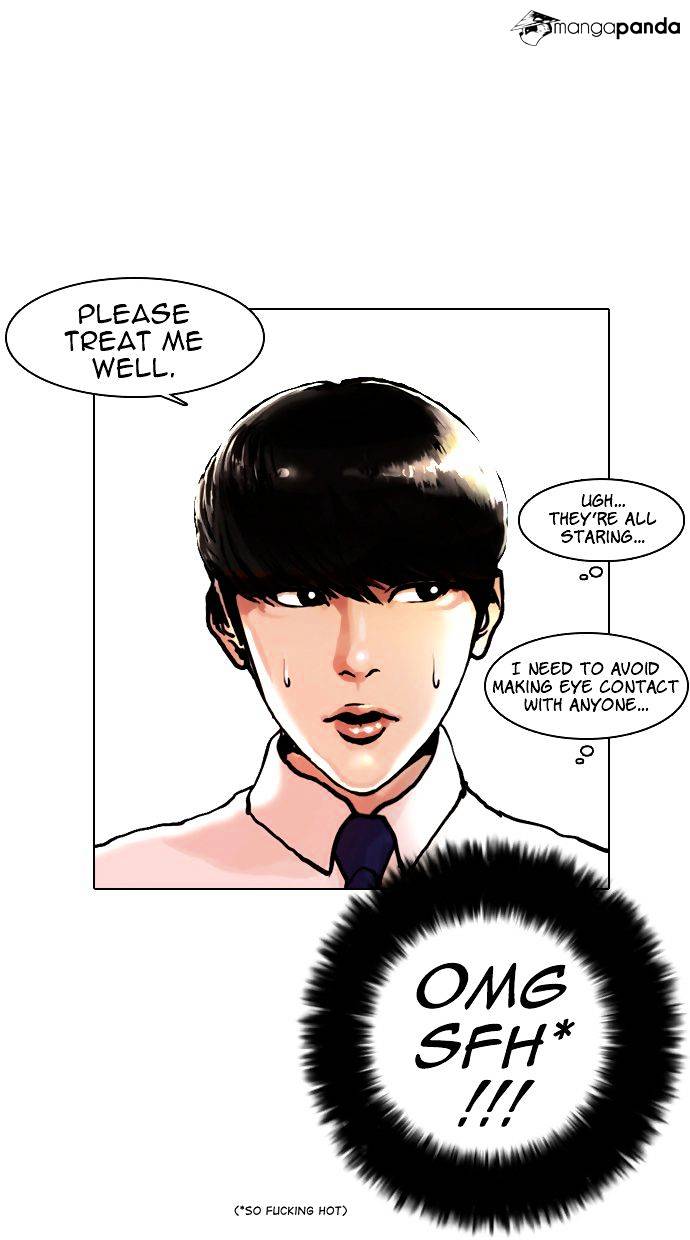 lookism-chap-4-9
