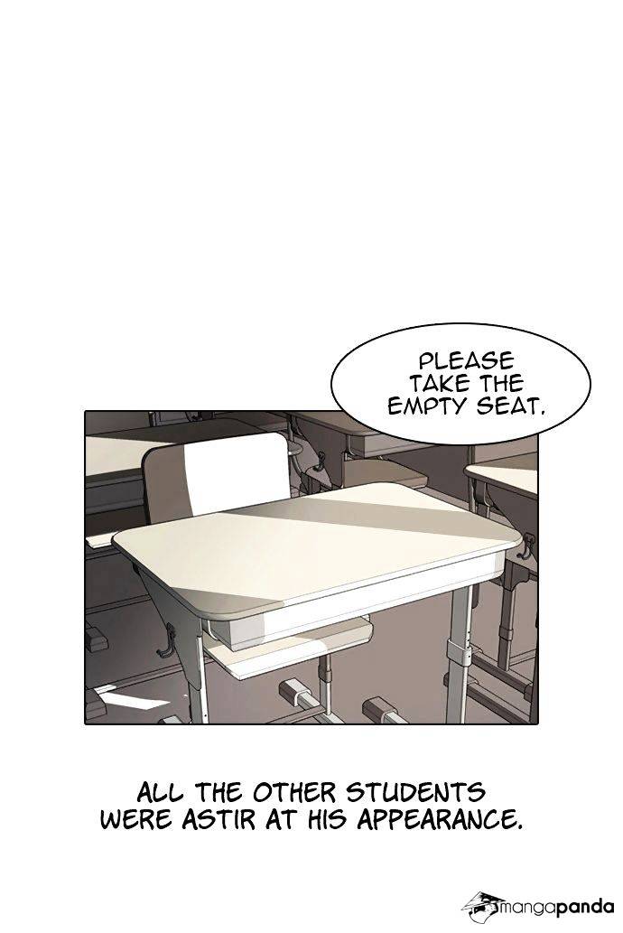 lookism-chap-4-10