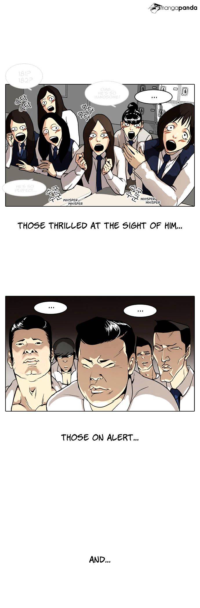 lookism-chap-4-11