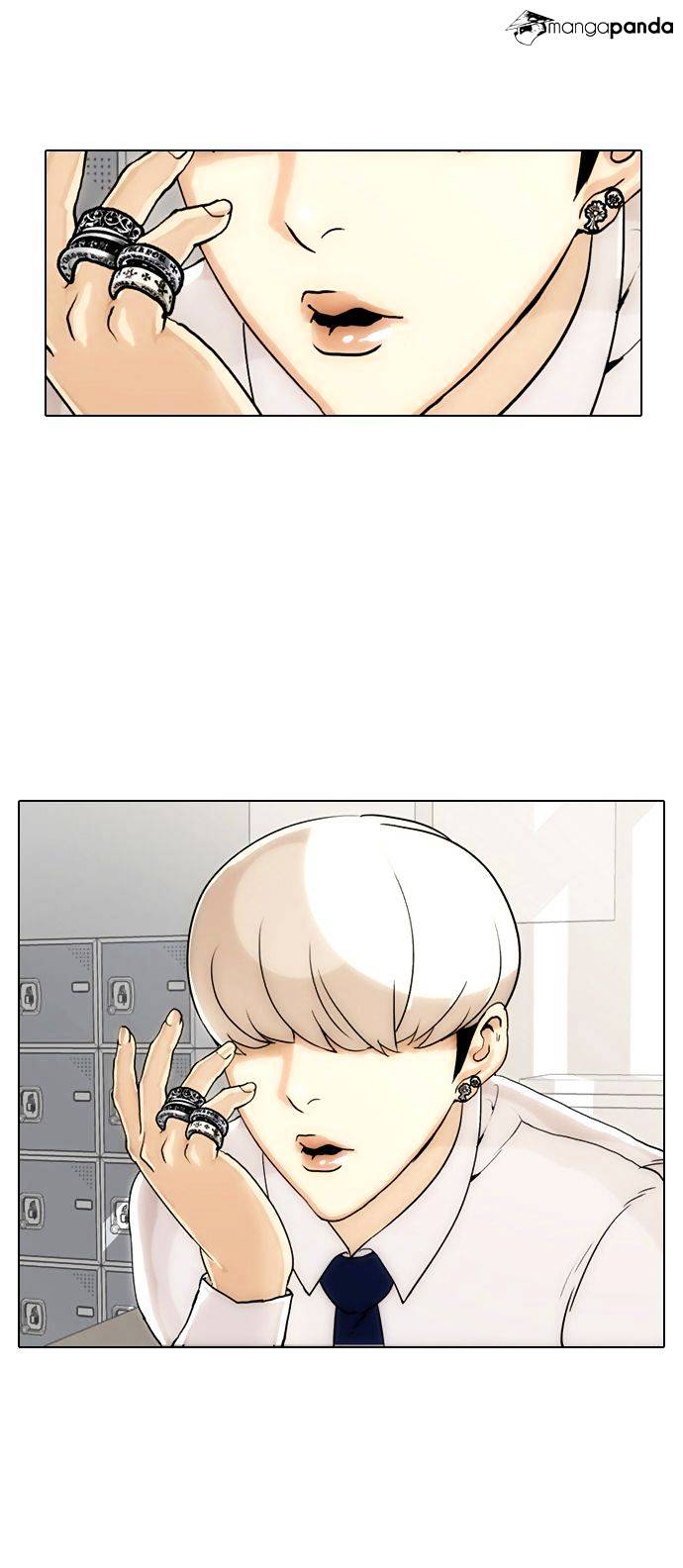 lookism-chap-4-12