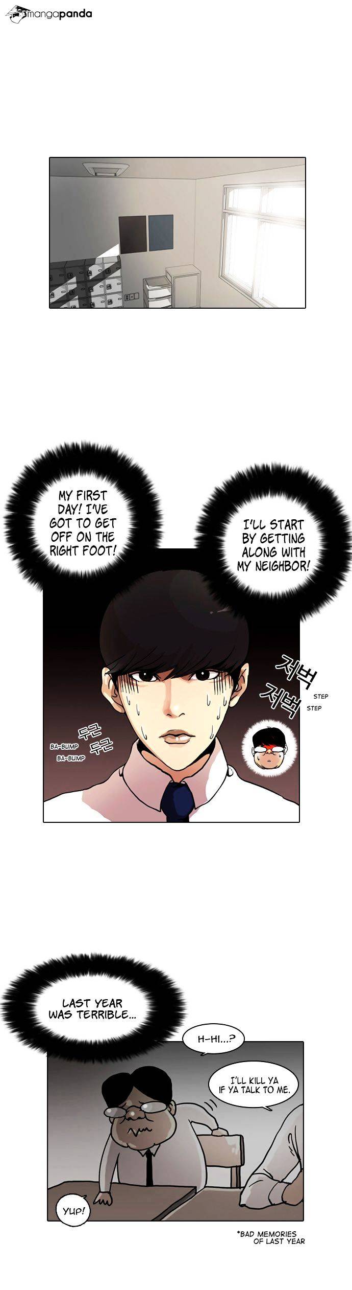 lookism-chap-4-13