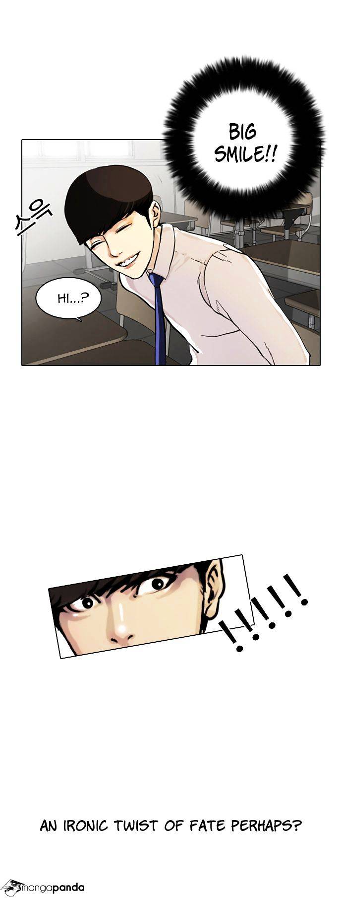 lookism-chap-4-14