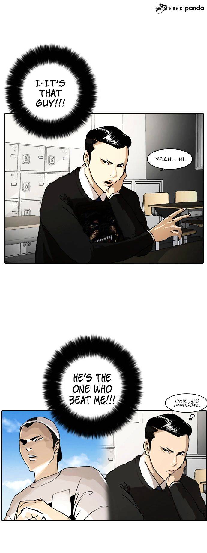 lookism-chap-4-15