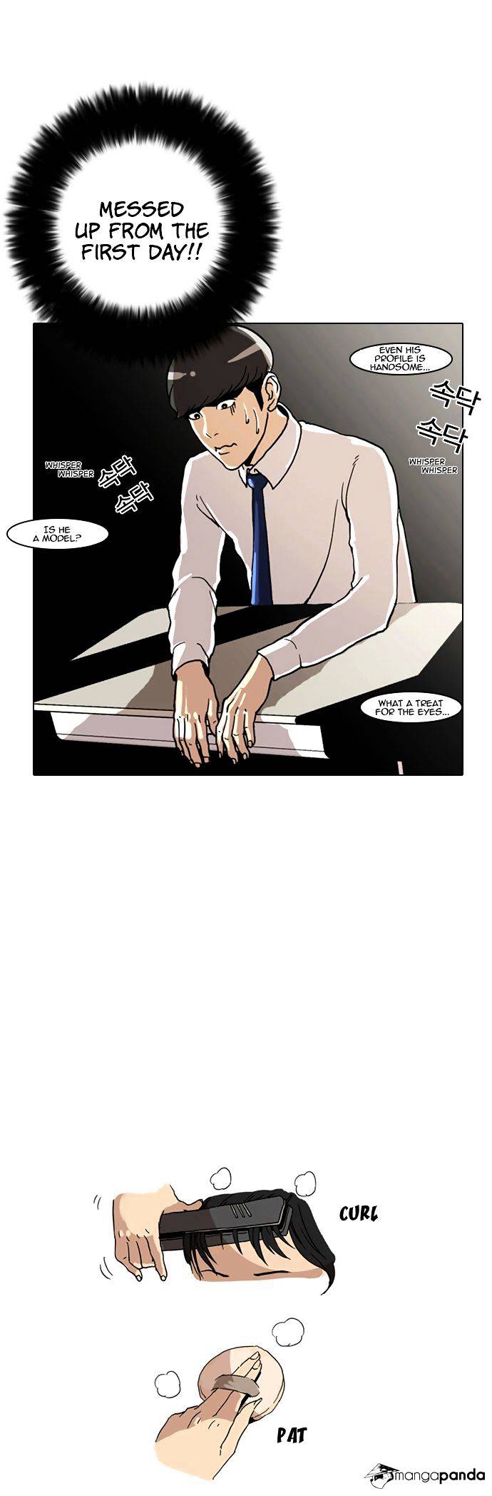 lookism-chap-4-16
