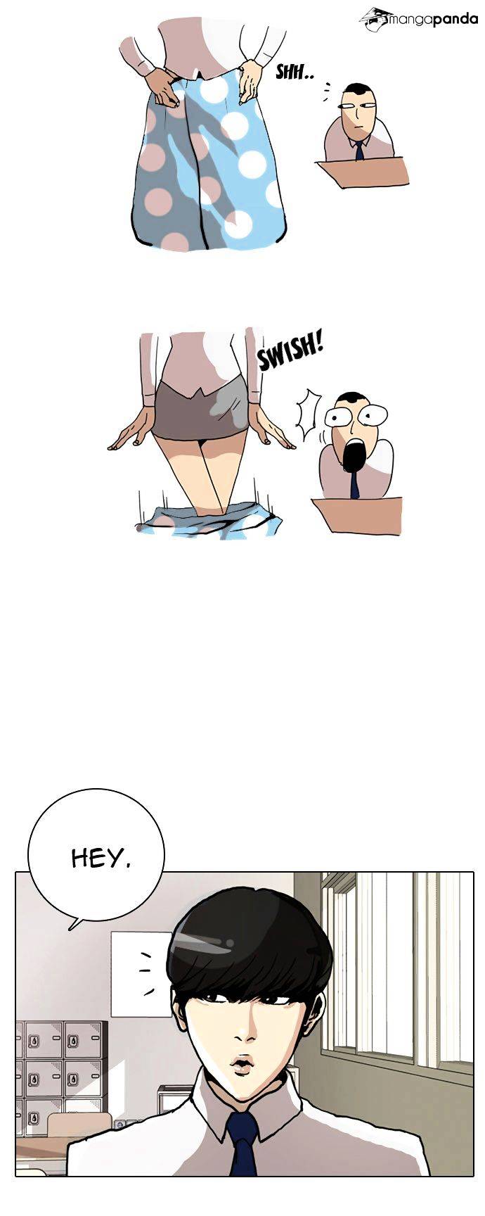 lookism-chap-4-17