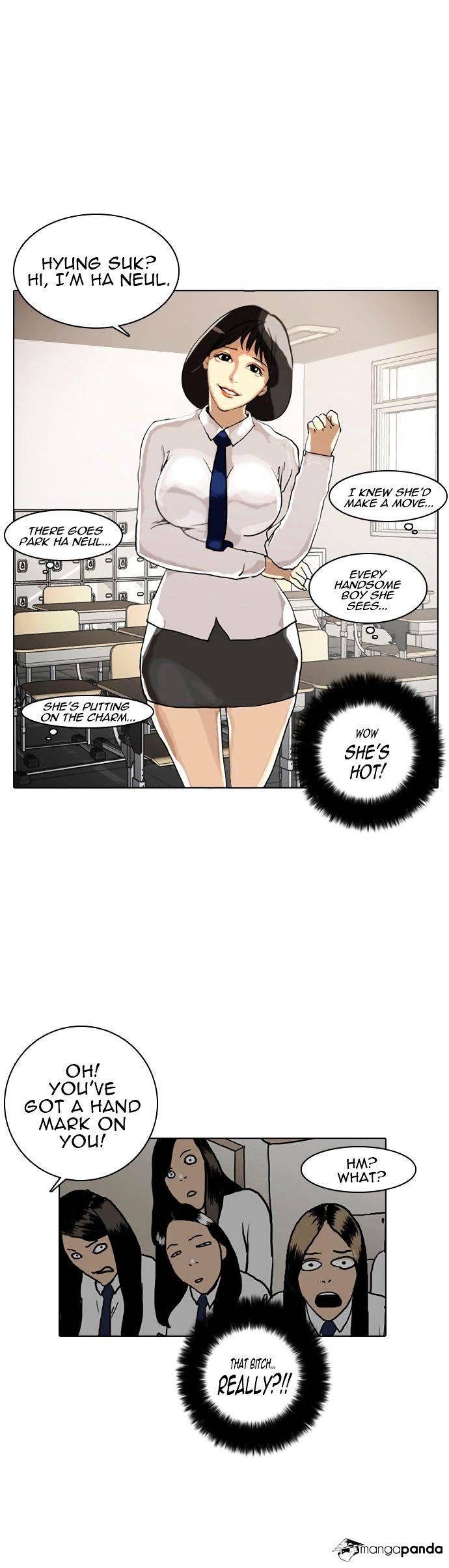 lookism-chap-4-18
