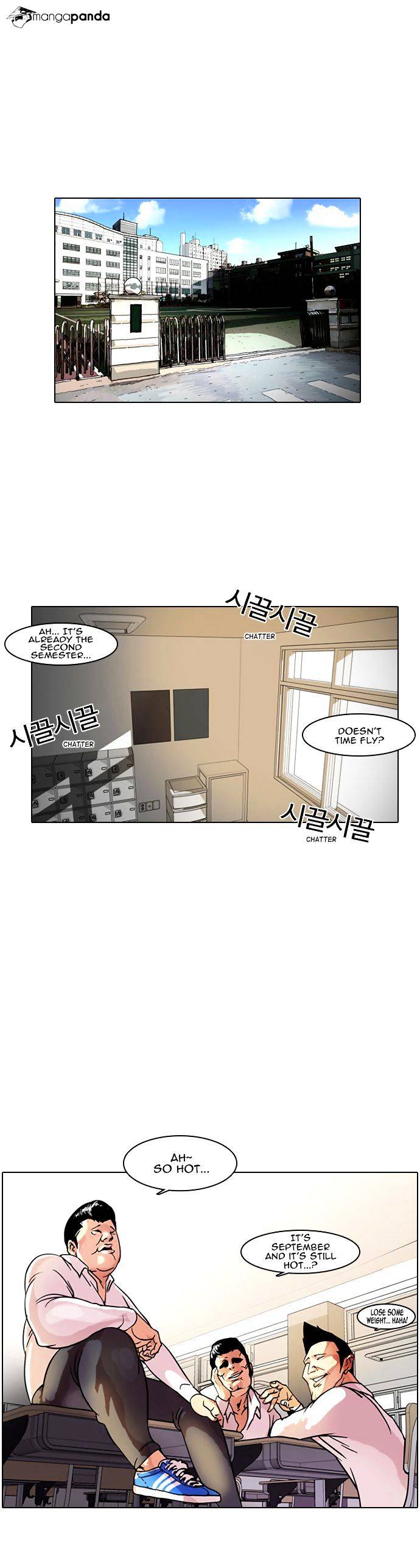 lookism-chap-4-1